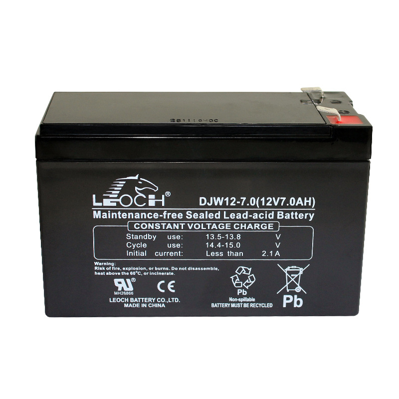 DJW12-7.0     12V7.0AH  森林舞会网址
