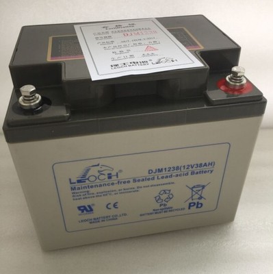 DJM1238    12V38AH     森林舞会网址
