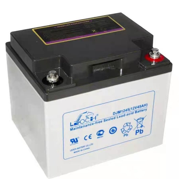 DJM1245    12V45AH     森林舞会网址
