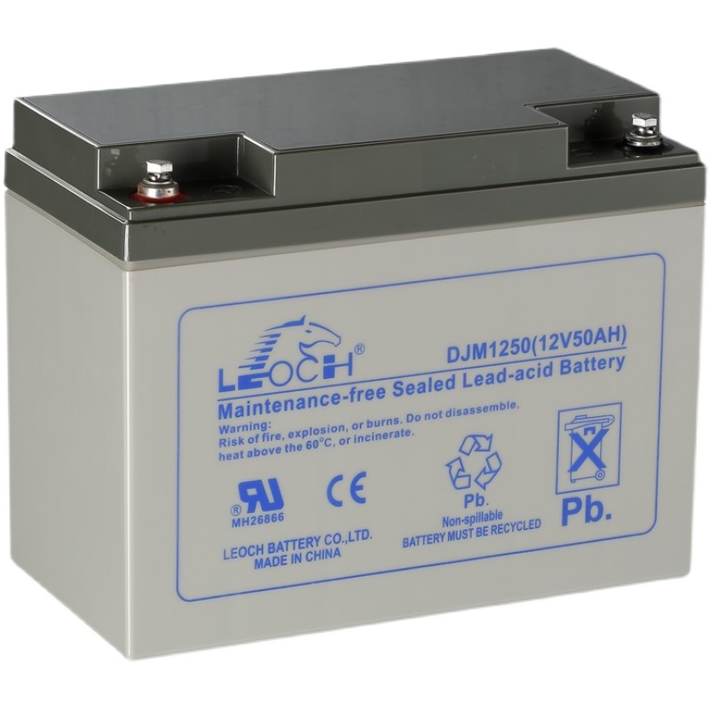 DJM1250    12V50AH     森林舞会网址
