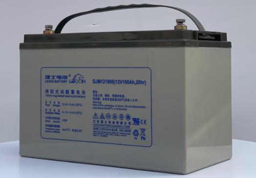 DJM12100    12V100AH     森林舞会网址
