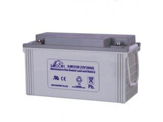 DJM12120    12V120AH     森林舞会网址
