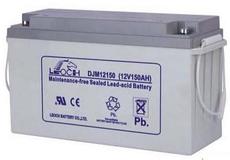 DJM12150    12V150AH     森林舞会网址
