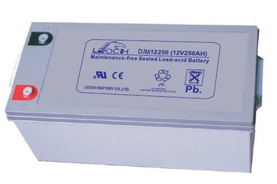 DJM12250    12V250AH     森林舞会网址

